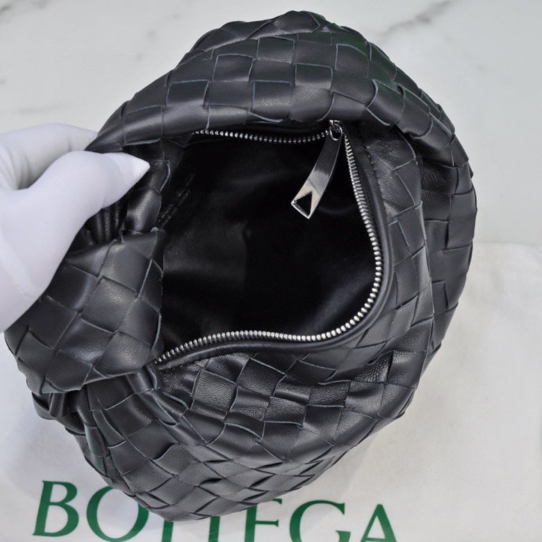 Bottega Veneta Handbag