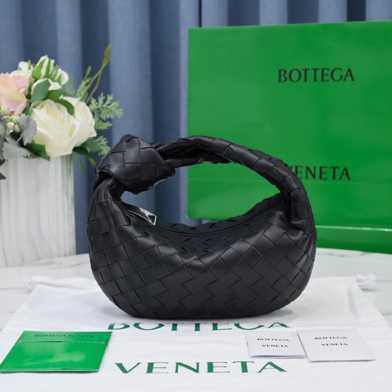 Bottega Veneta Handbag