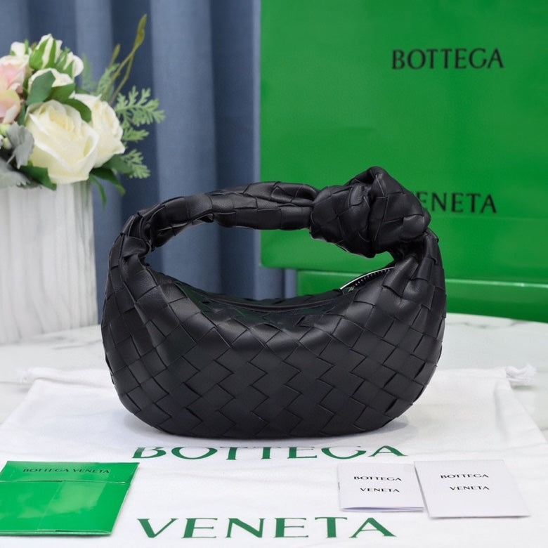 Bottega Veneta Handbag