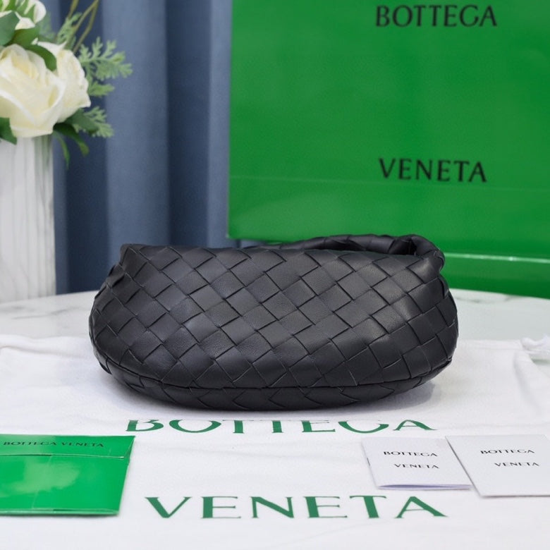 Bottega Veneta Handbag