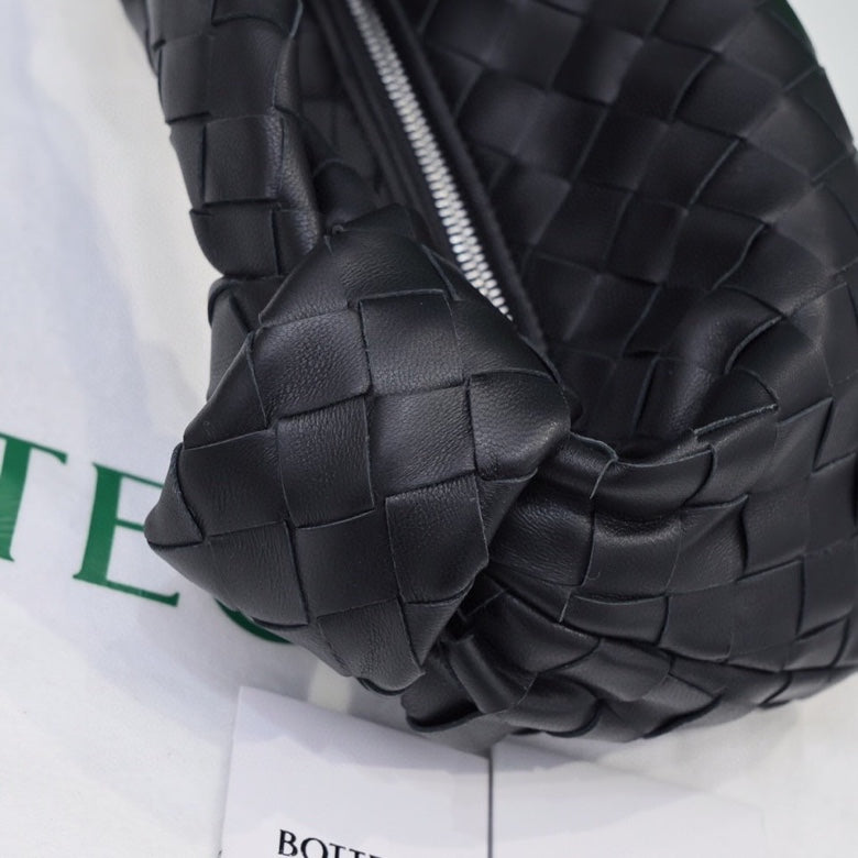 Bottega Veneta Handbag
