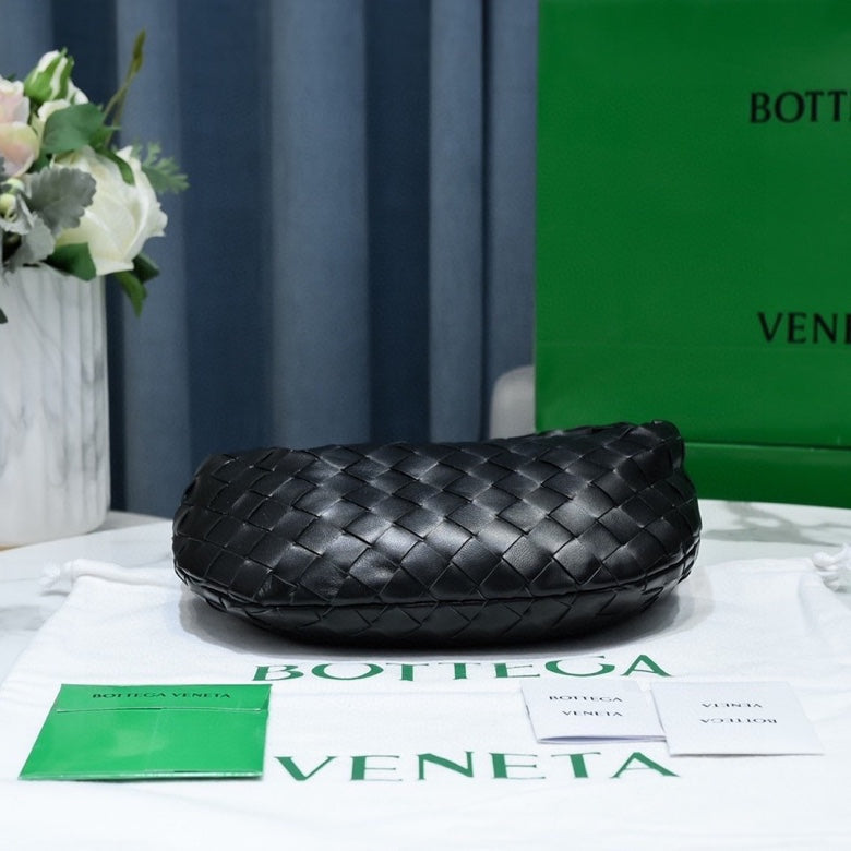 Bottega Veneta Handbag
