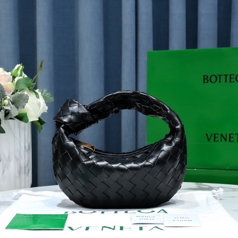 Bottega Veneta Handbag