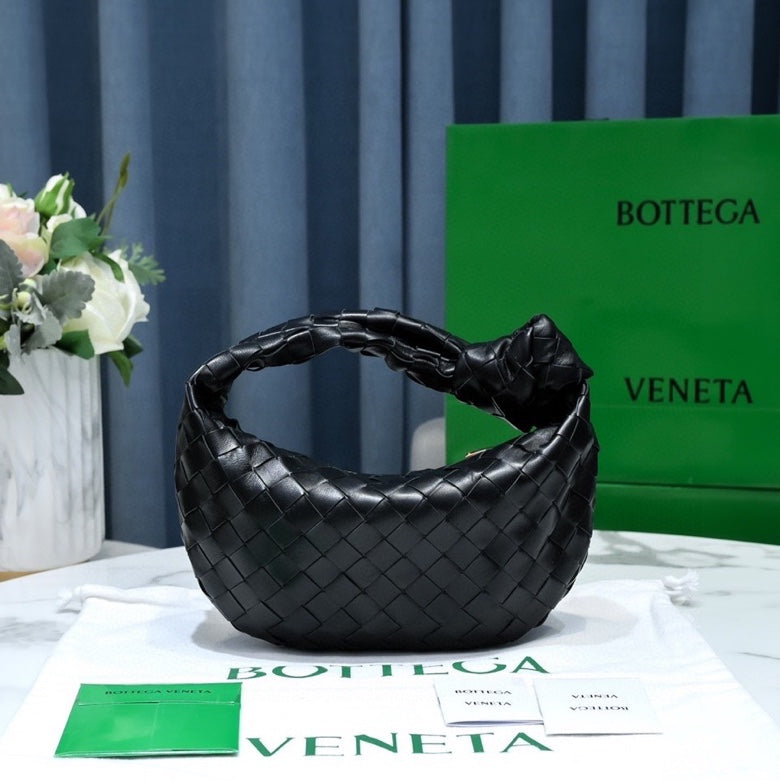 Bottega Veneta Handbag