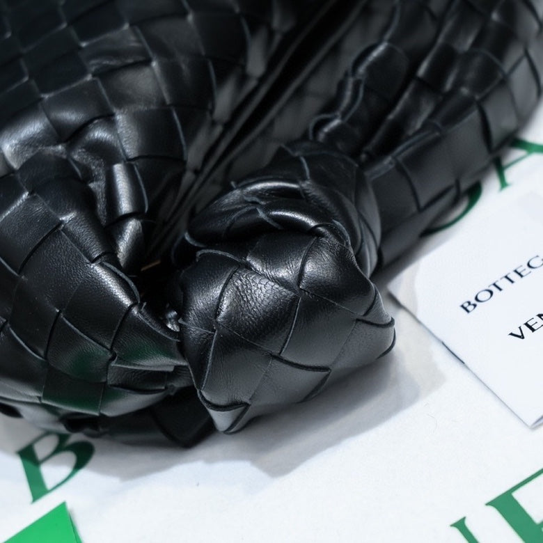 Bottega Veneta Handbag