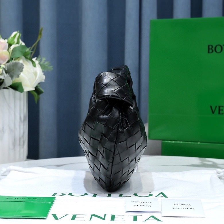 Bottega Veneta Handbag