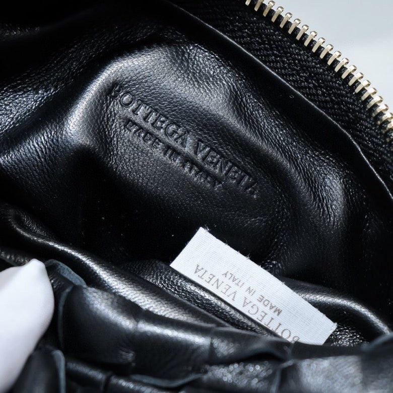 Bottega Veneta Handbag