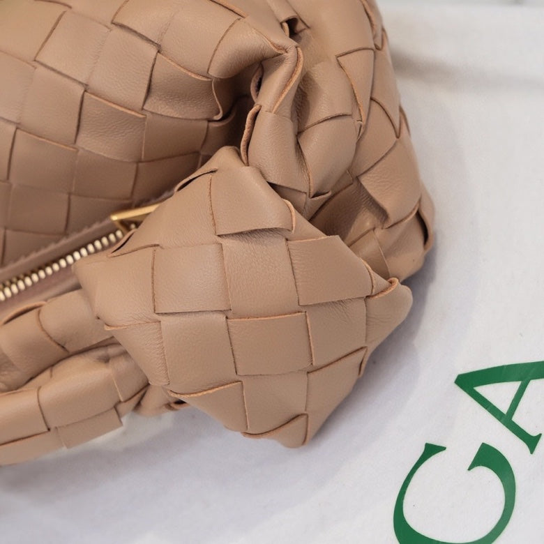 Bottega Veneta Handbag