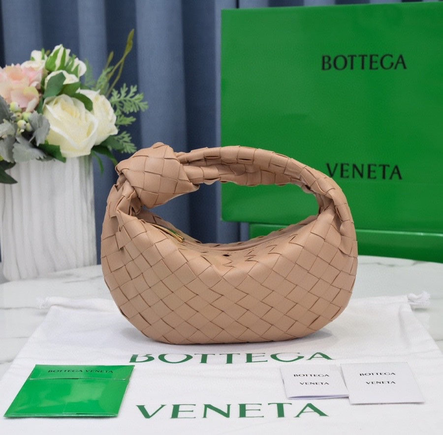 Bottega Veneta Handbag
