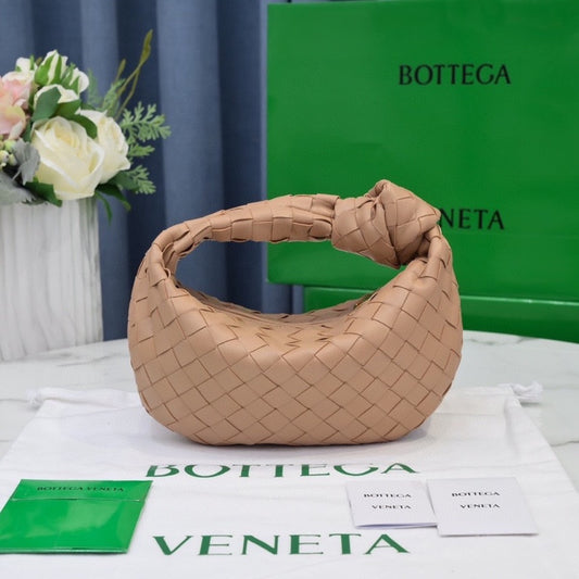 Bottega Veneta Handbag