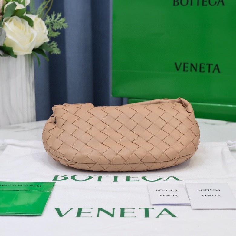 Bottega Veneta Handbag