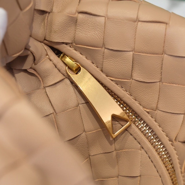 Bottega Veneta Handbag