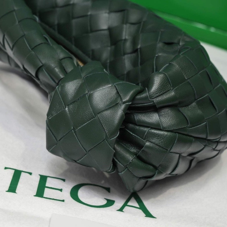 Bottega Veneta Handbag