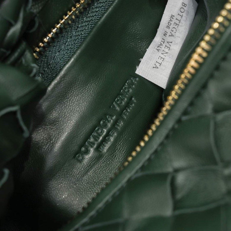 Bottega Veneta Handbag