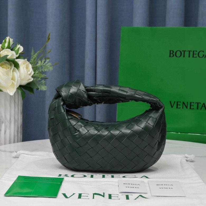 Bottega Veneta Handbag