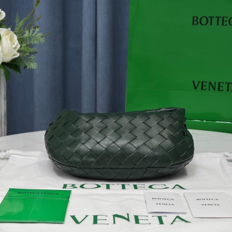 Bottega Veneta Handbag