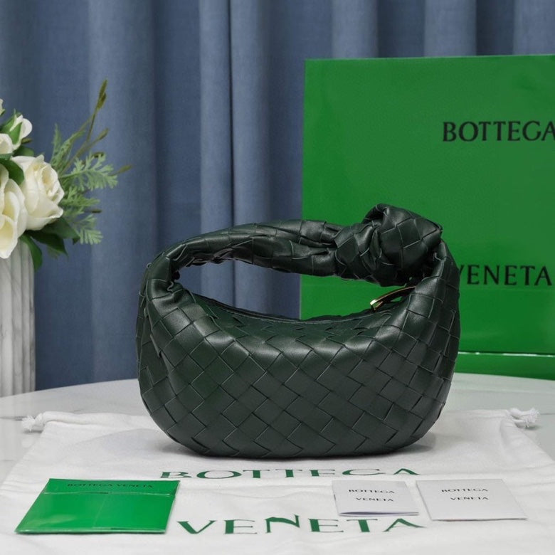 Bottega Veneta Handbag