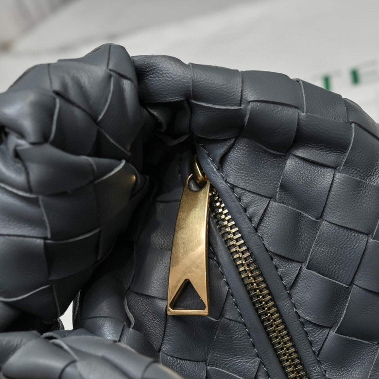 Bottega Veneta Handbag