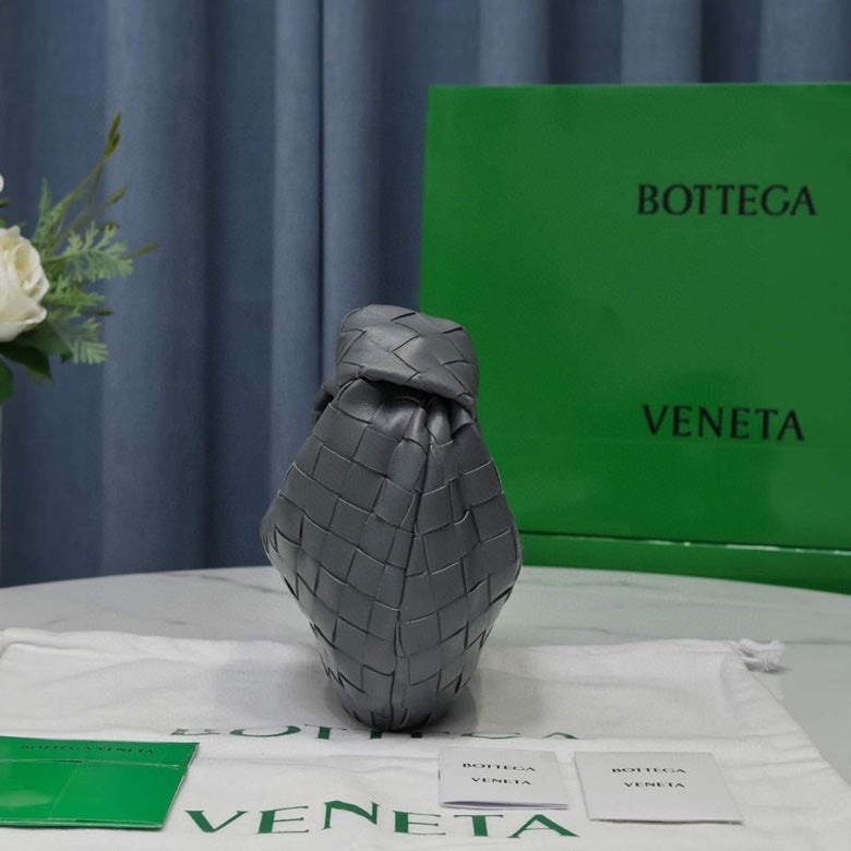 Bottega Veneta Handbag