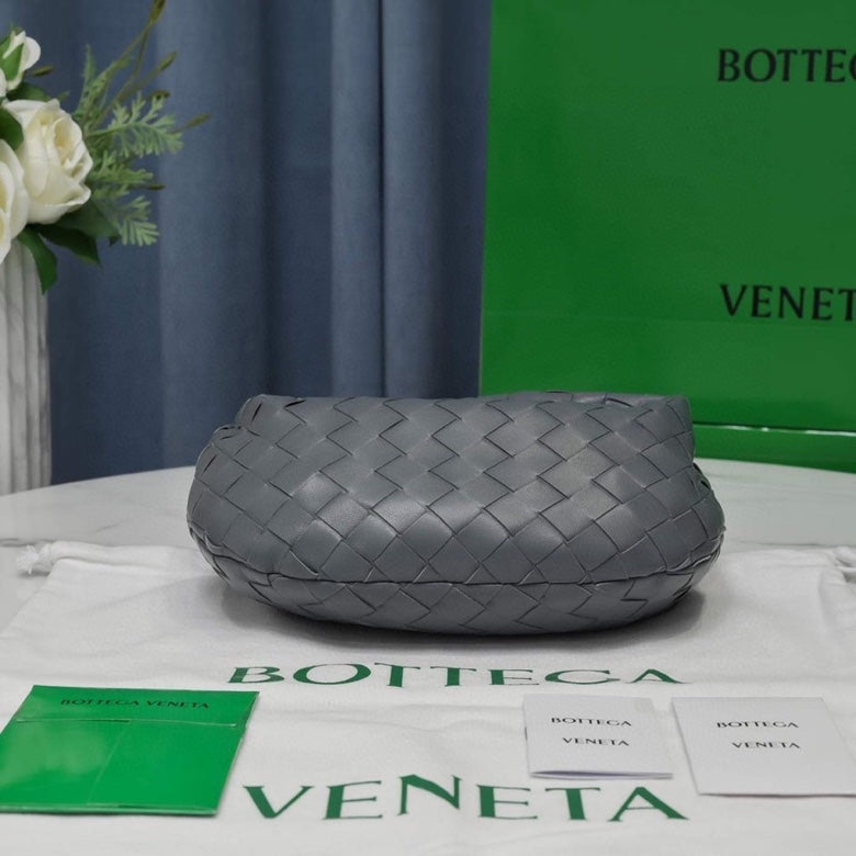 Bottega Veneta Handbag