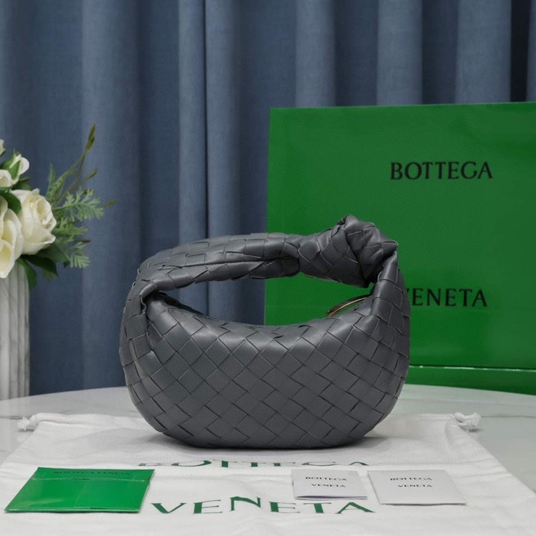 Bottega Veneta Handbag