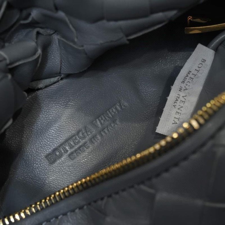 Bottega Veneta Handbag