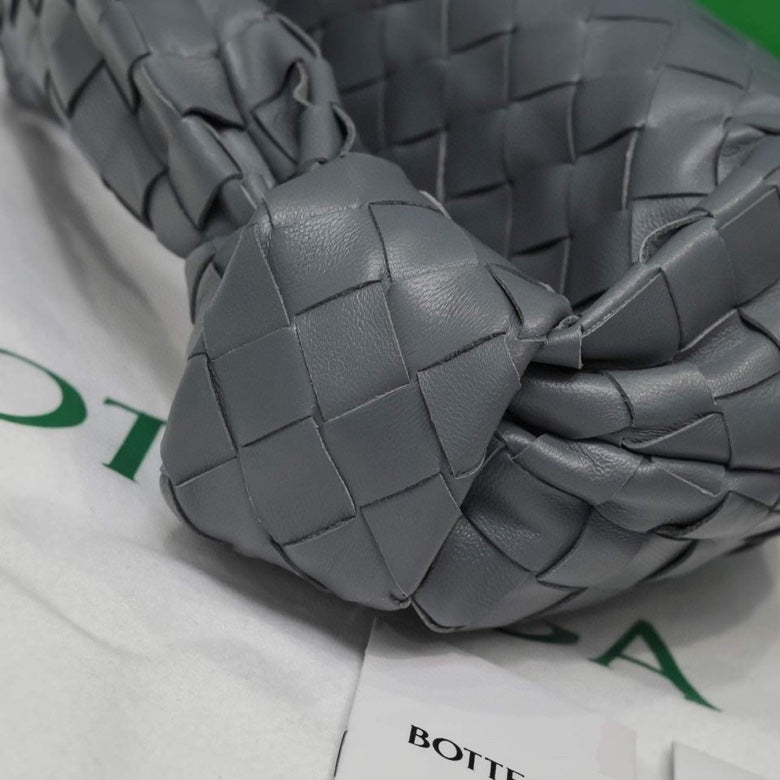 Bottega Veneta Handbag
