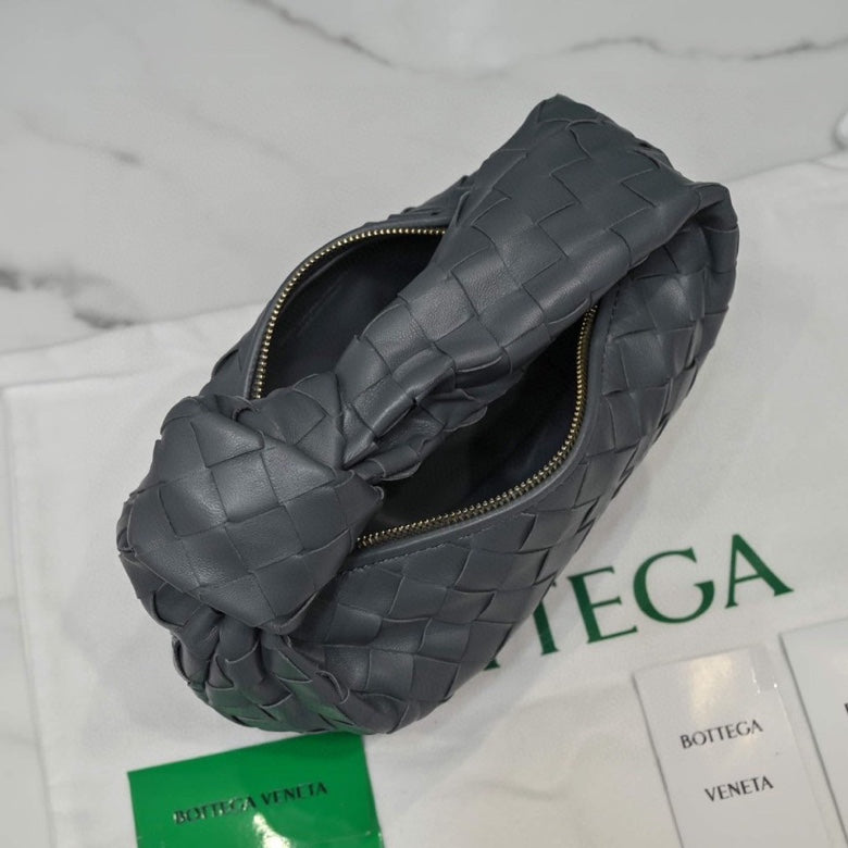 Bottega Veneta Handbag