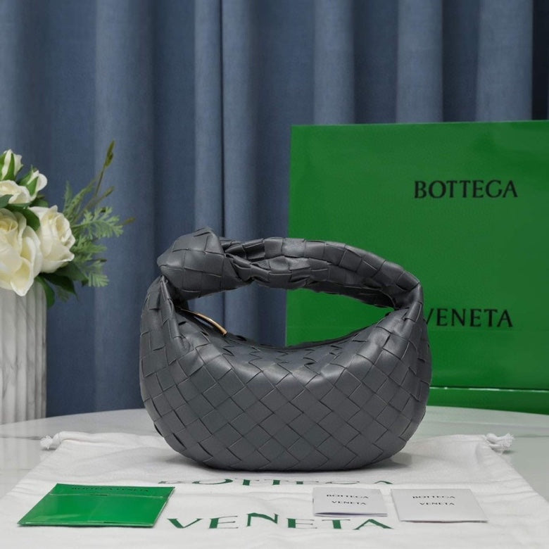 Bottega Veneta Handbag