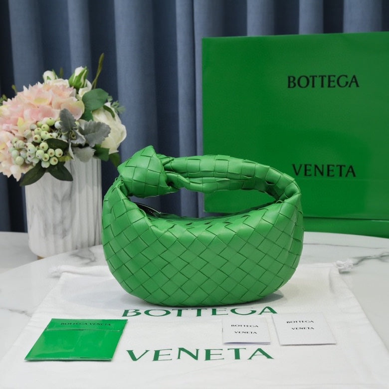 Bottega Veneta Handbag