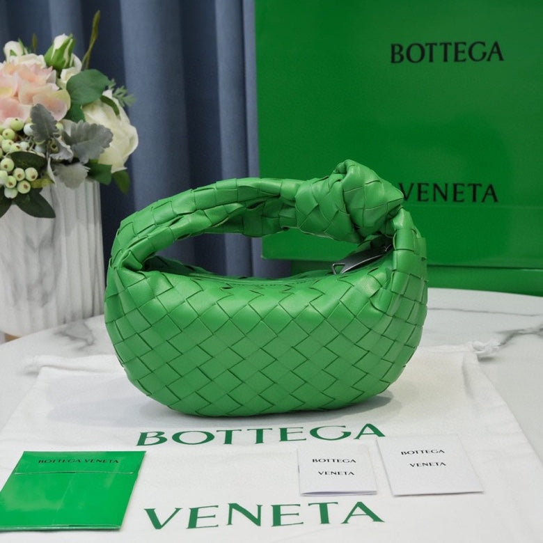 Bottega Veneta Handbag