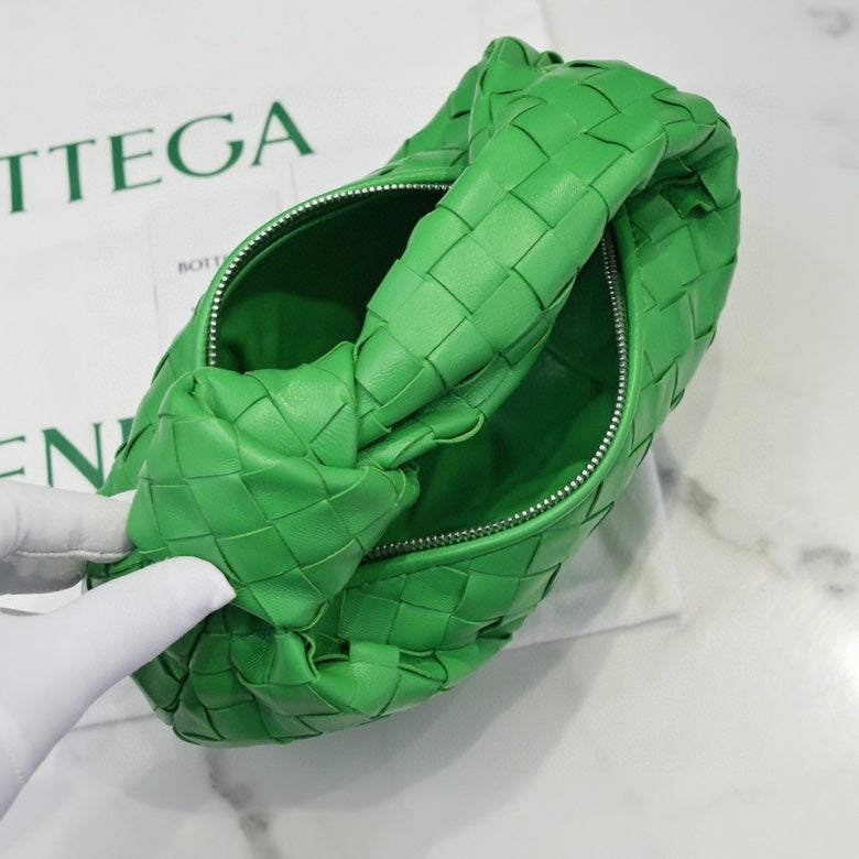 Bottega Veneta Handbag