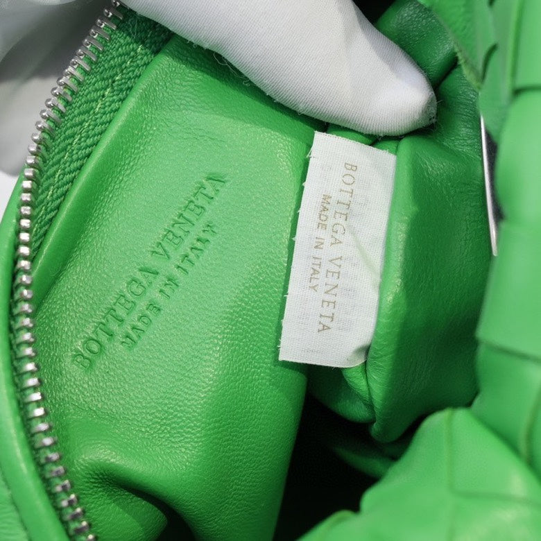 Bottega Veneta Handbag