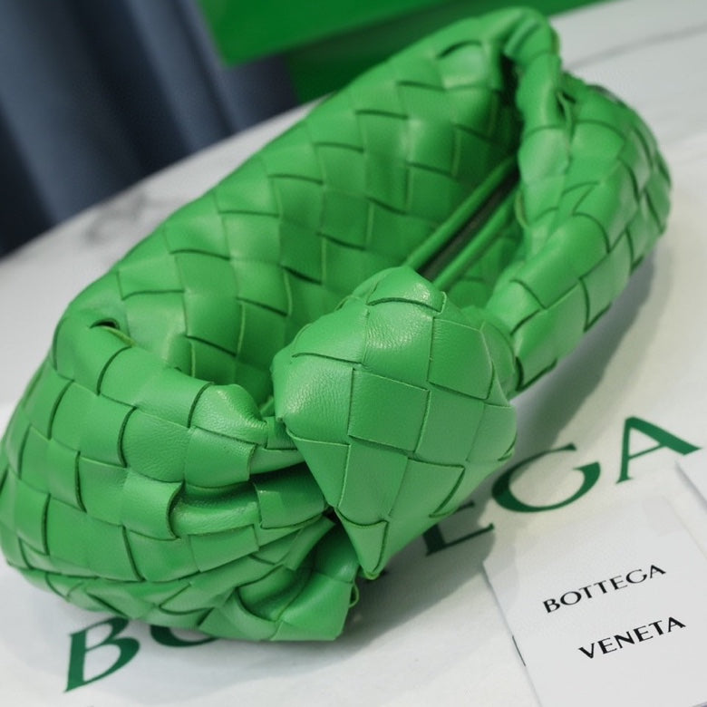 Bottega Veneta Handbag