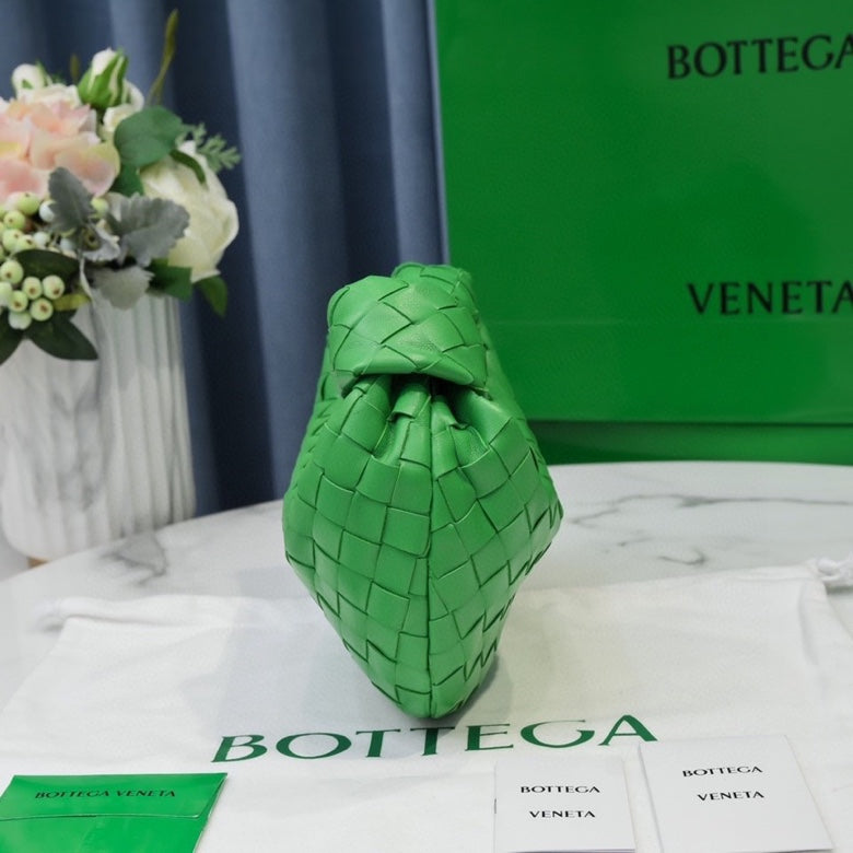 Bottega Veneta Handbag