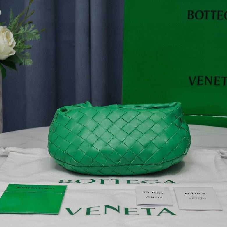 Bottega Veneta Handbag