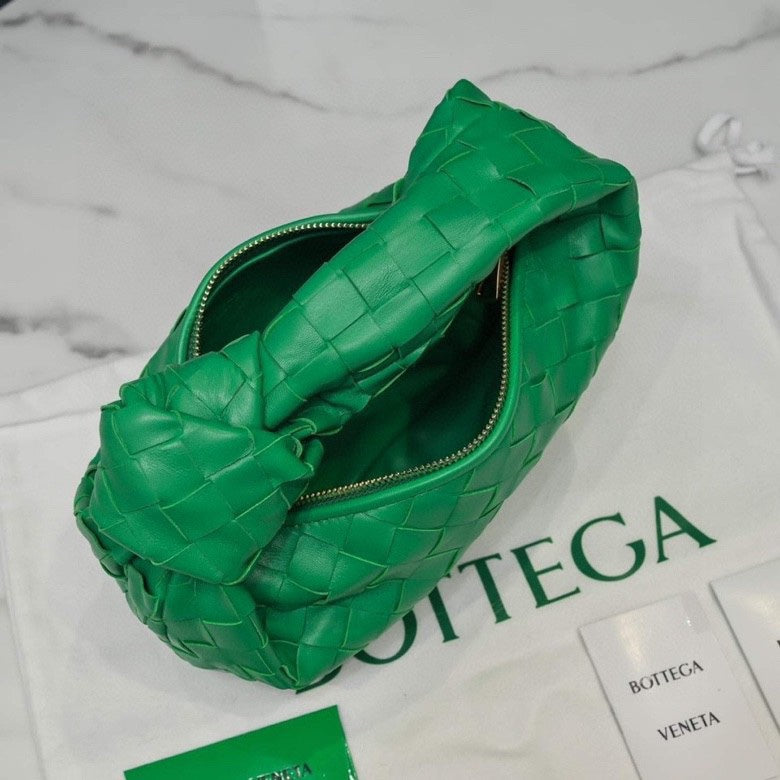 Bottega Veneta Handbag