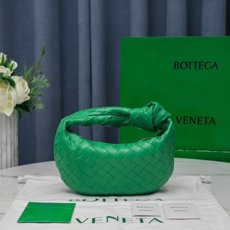 Bottega Veneta Handbag