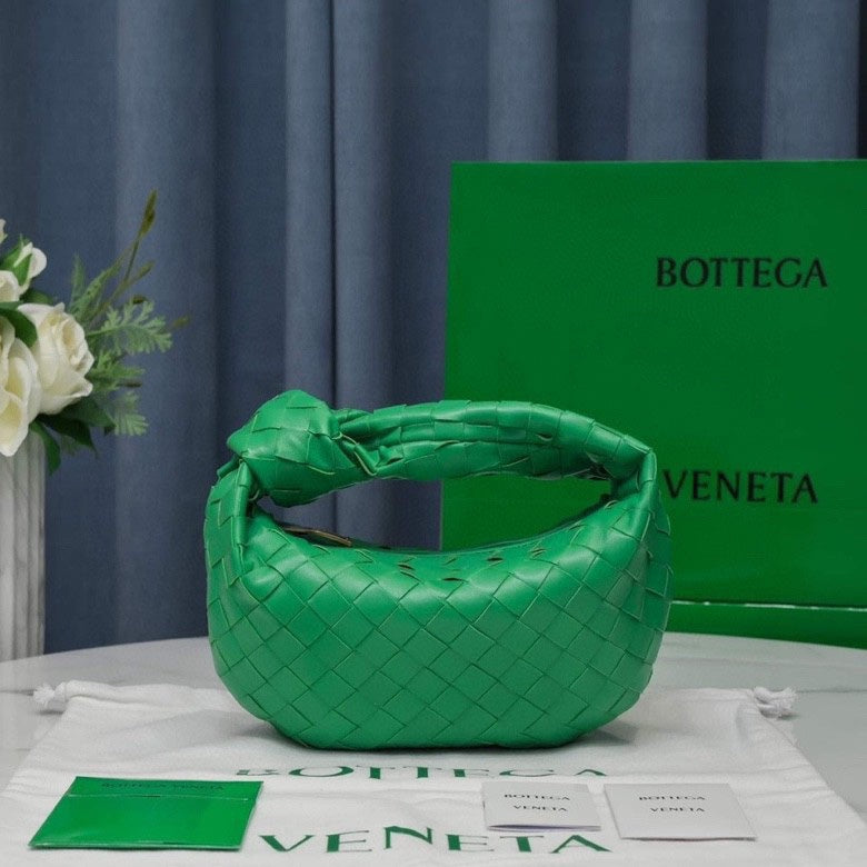 Bottega Veneta Handbag