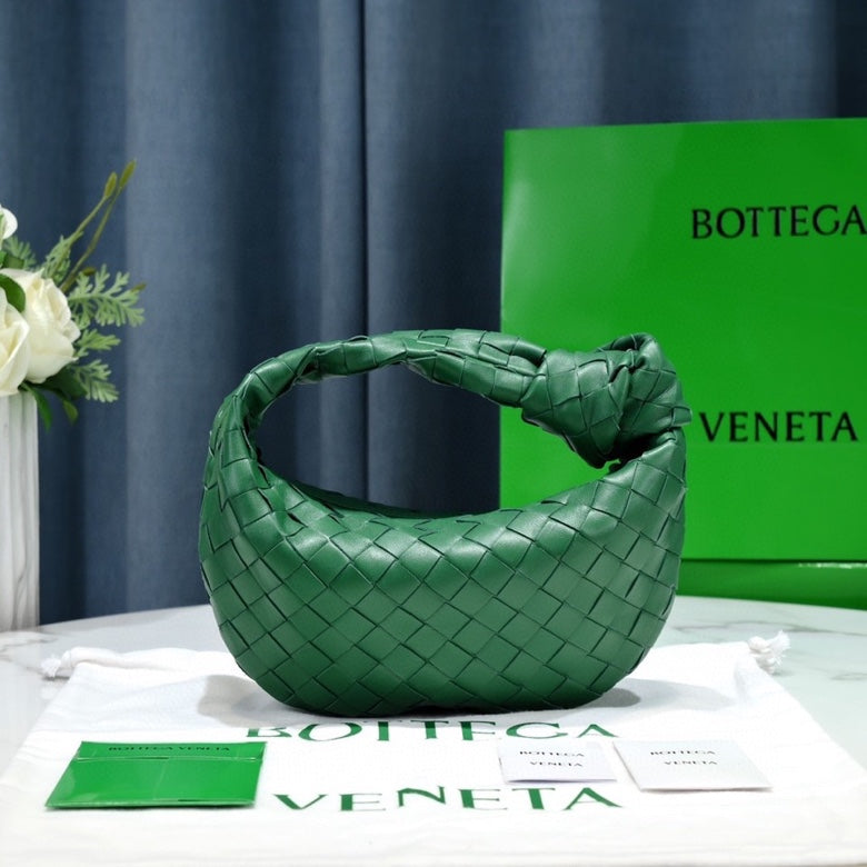 Bottega Veneta Handbag