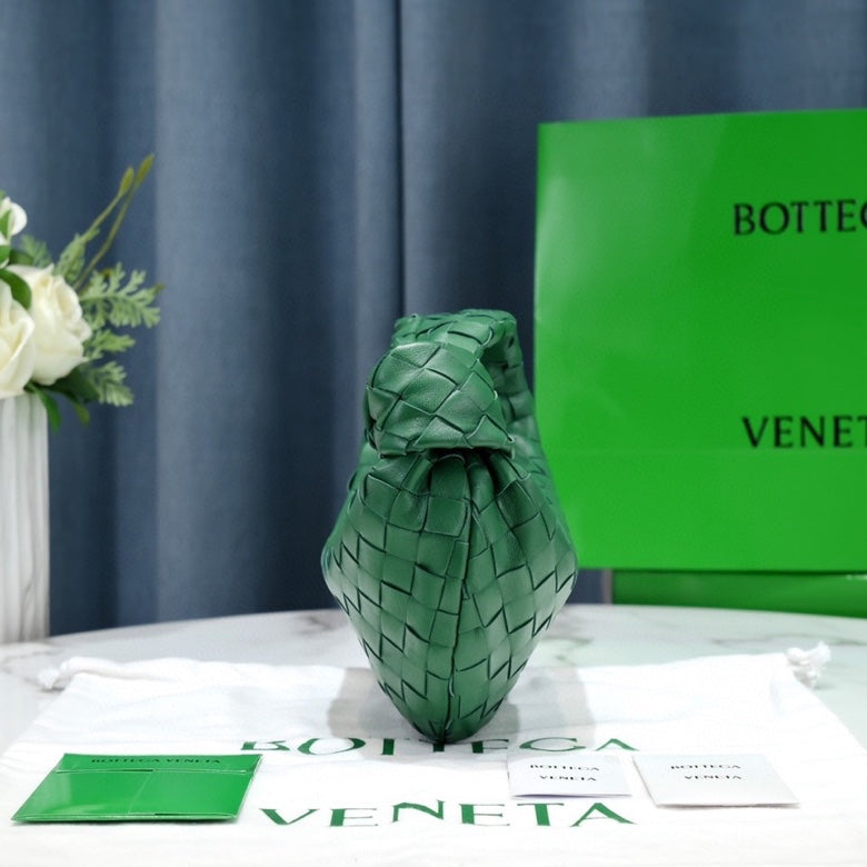 Bottega Veneta Handbag
