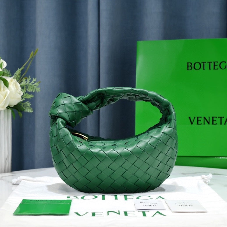 Bottega Veneta Handbag
