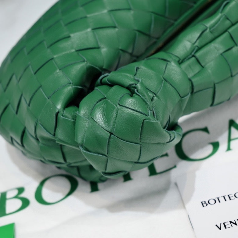 Bottega Veneta Handbag