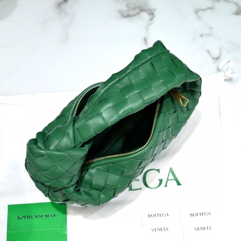 Bottega Veneta Handbag