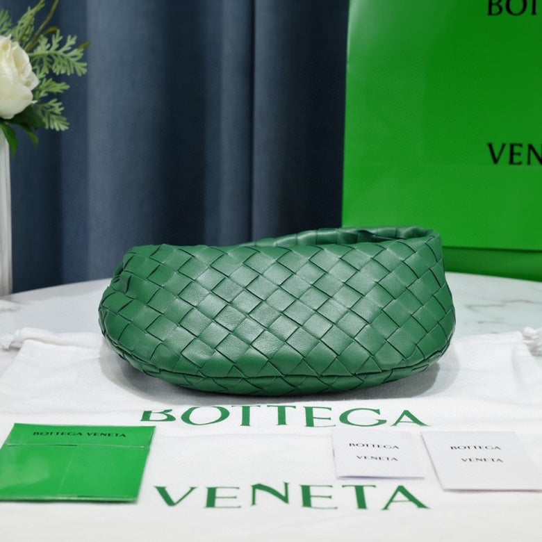 Bottega Veneta Handbag