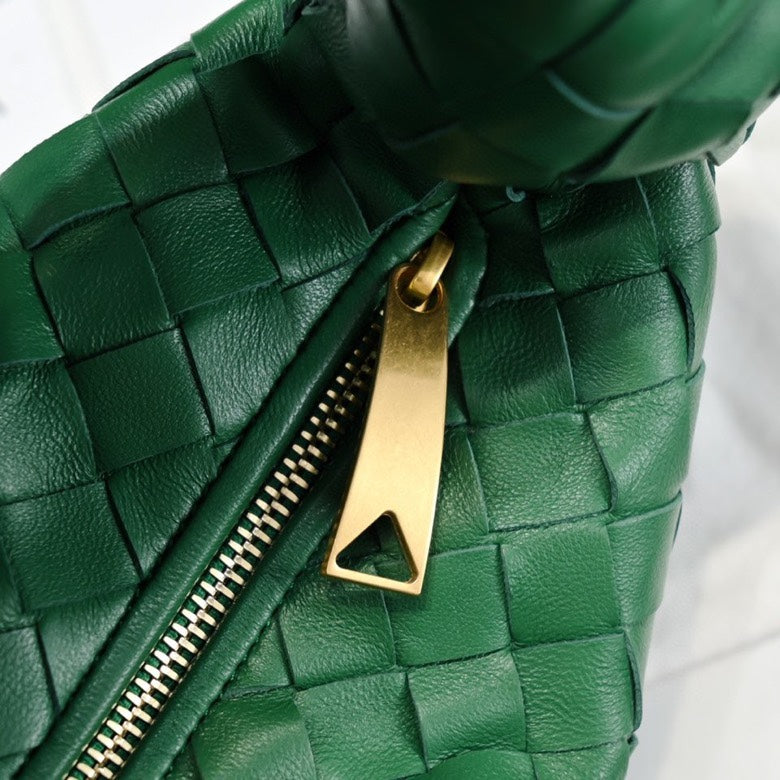 Bottega Veneta Handbag