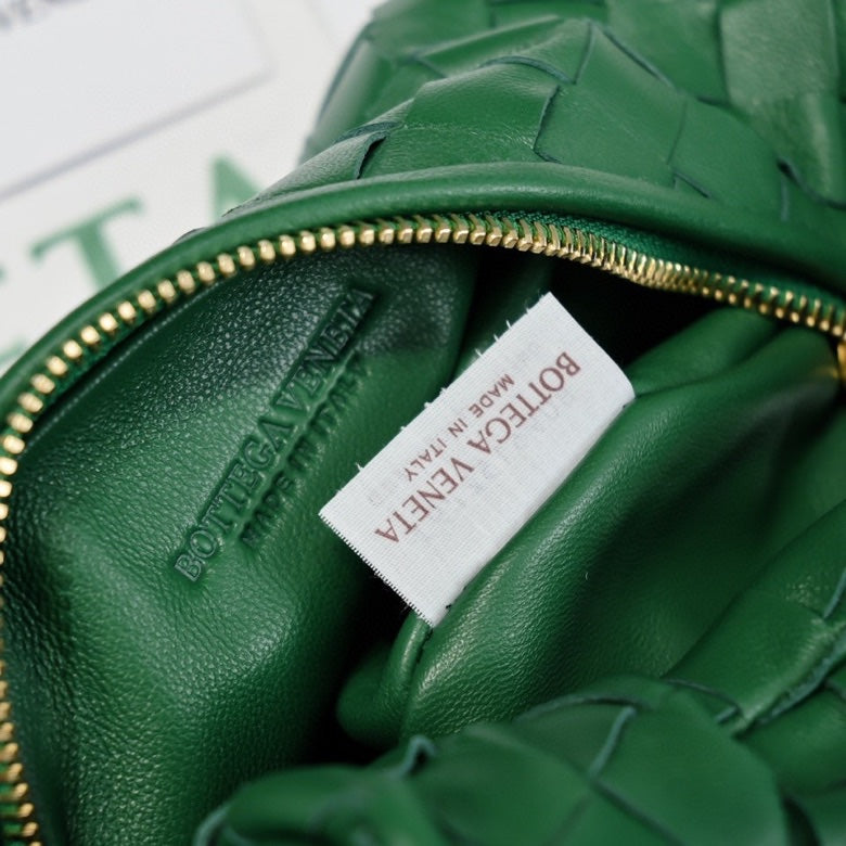 Bottega Veneta Handbag