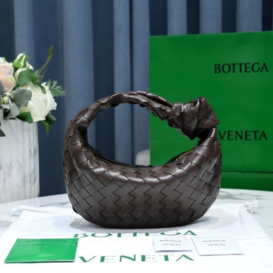 Bottega Veneta Handbag