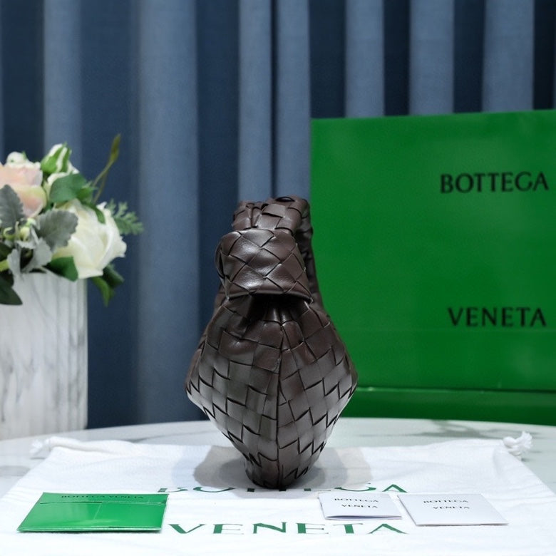 Bottega Veneta Handbag
