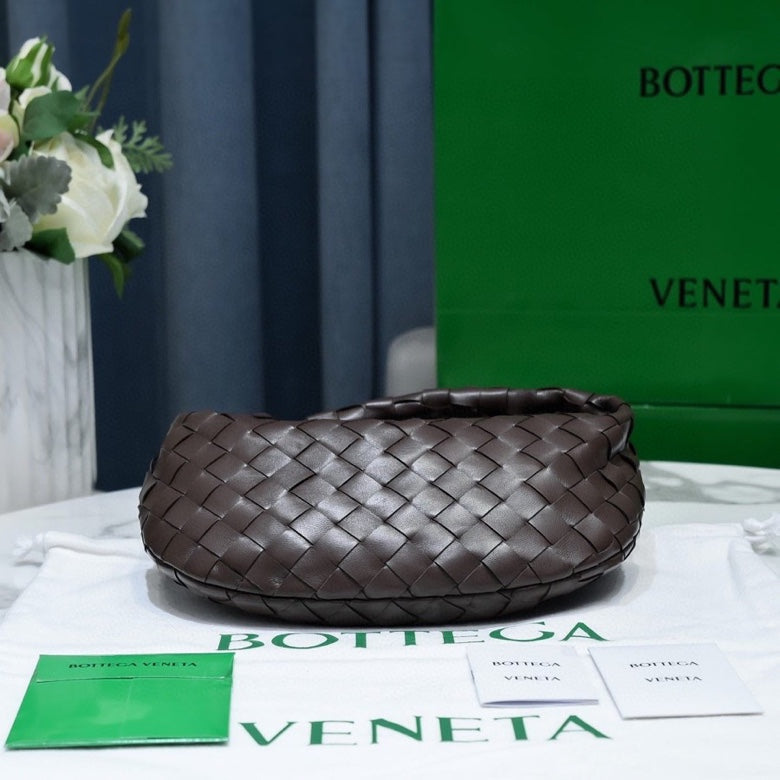 Bottega Veneta Handbag